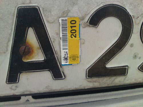 [i]Illustrasjonsfoto: Glenn Thomas Nilsen[/i]