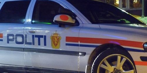 [i](Illustrasjonsfoto: Stein Seljeseth)[/i]
