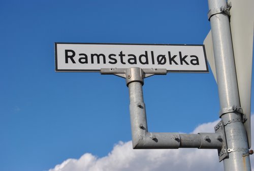 Arkivfoto: Glenn Thomas Nilsen