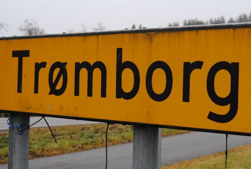 (Illustrasjonsfoto: Glenn Thomas Nilsen)