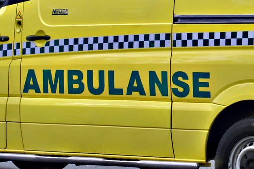 ILLUSTRASJONSFOTO: Glenn Thomas Nilsen