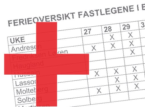 [i]Faksimile fra Eidsberg kommune[/i]