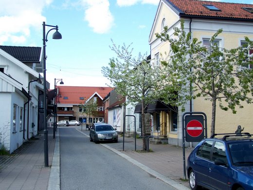 [i](Arkivfoto: Adrian Sellstrøm)[/i]