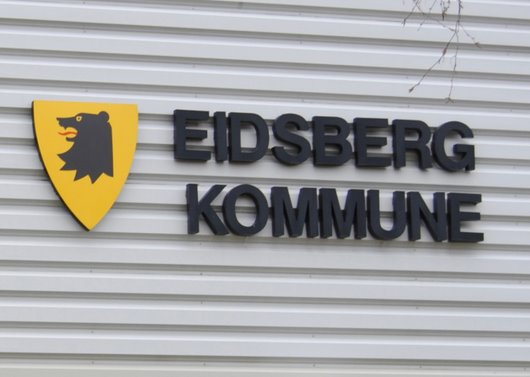(Illustrasjonsfoto: Glenn Thomas Nilsen)