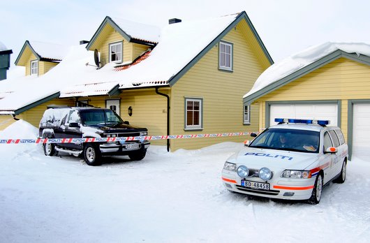 Folkenborgdrapet