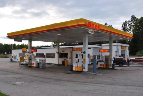 (Arkivfoto: Glenn Thomas Nilsen)