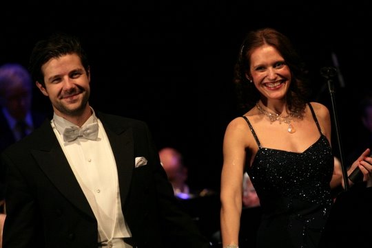 Foto: Glenn Thomas Nilsen