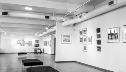 Foto: Hege Synøve Kolstad Evensen